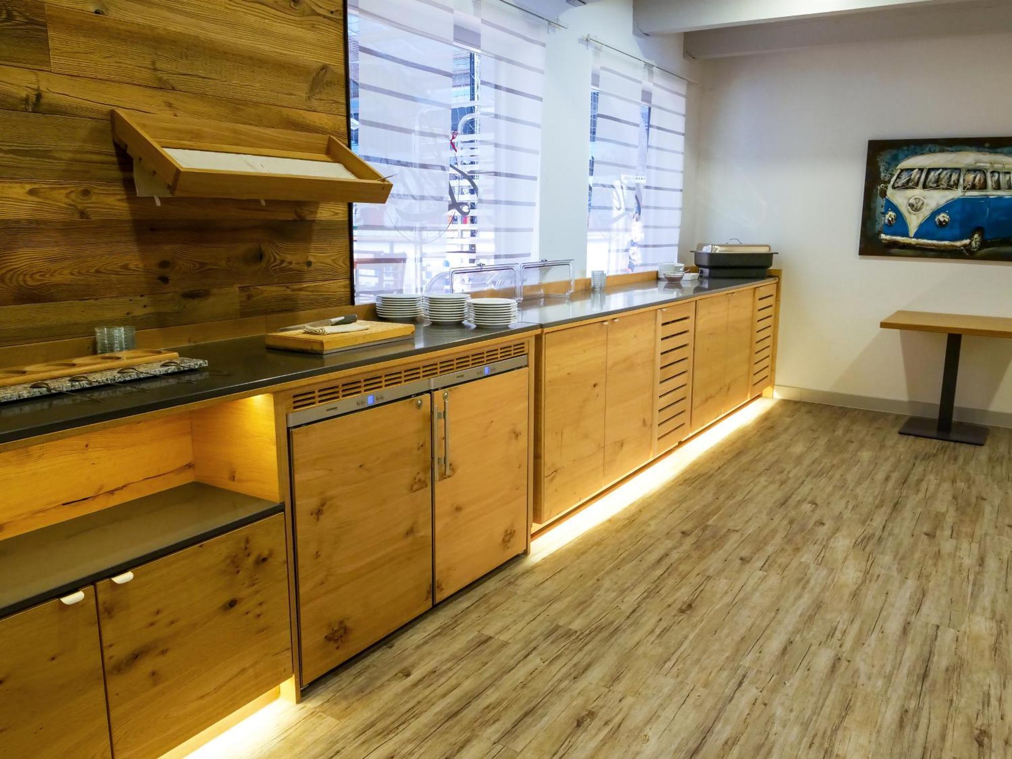 Hotel Viva Broeckel Ngoại thất bức ảnh